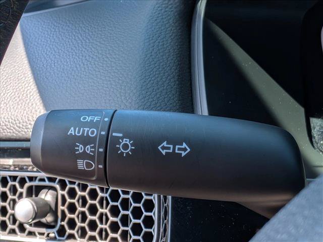 Used 2022 Honda Civic Sport image 24