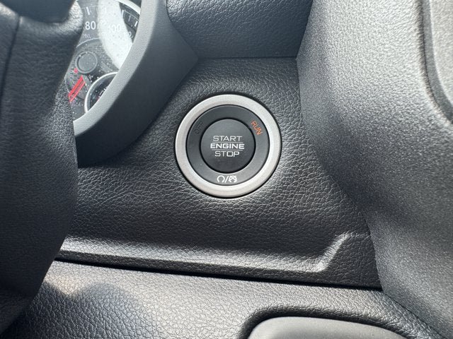 New 2026 RAM 2500 Tradesman AWD/4WD image 22
