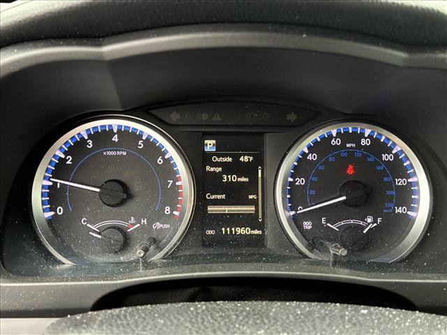 Used 2018 Toyota Highlander Plus image 13