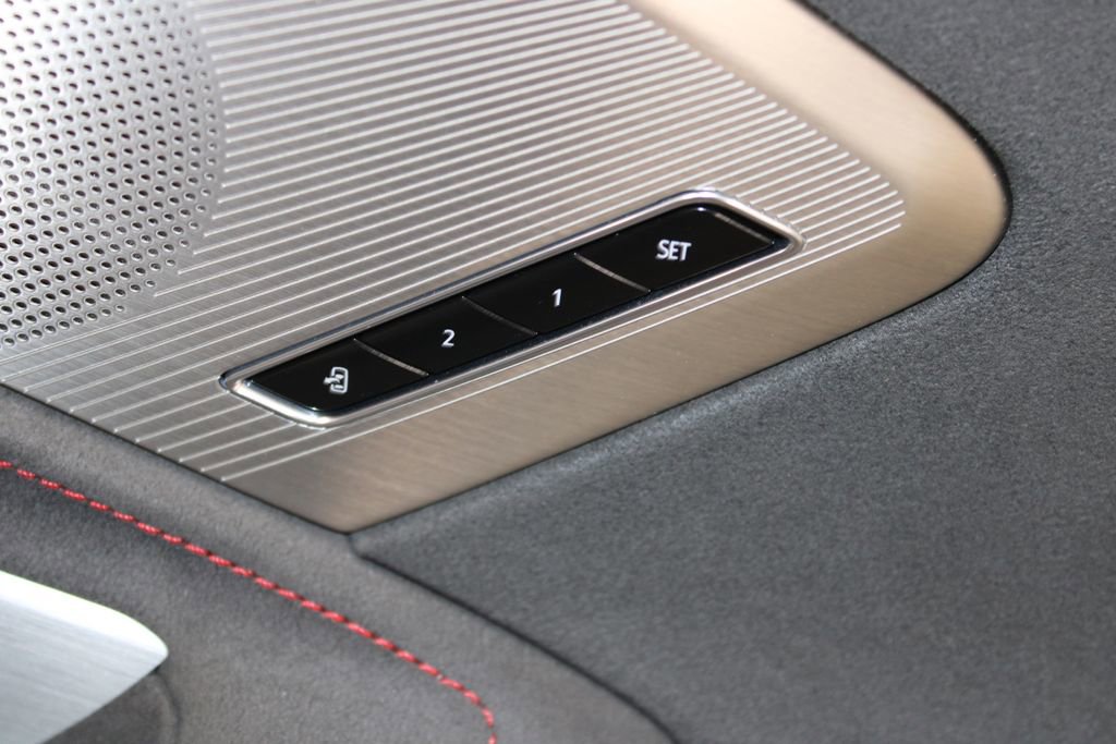 Used 2023 Chevrolet Corvette Stingray Premium Conv image 25