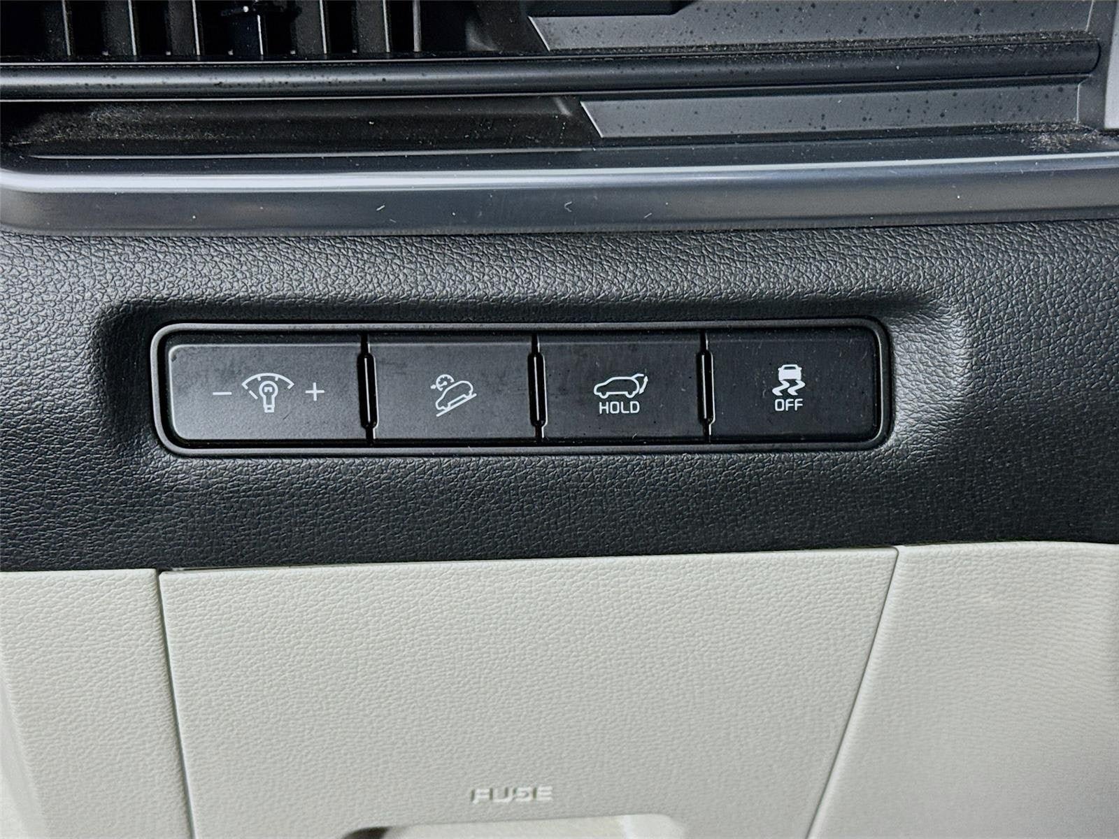 Certified 2023 Kia Telluride SX FWD image 10