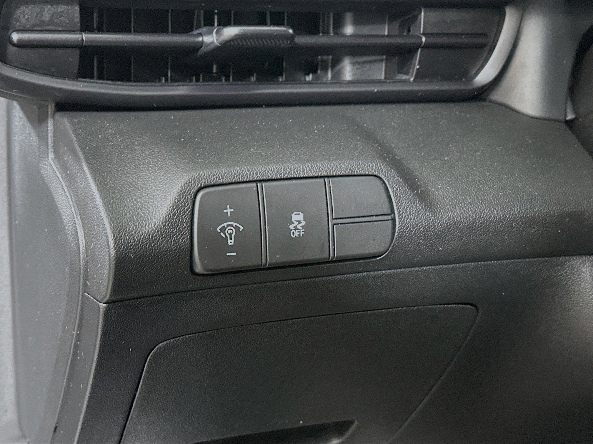 Certified 2026 Hyundai Elantra Sport FWD image 10