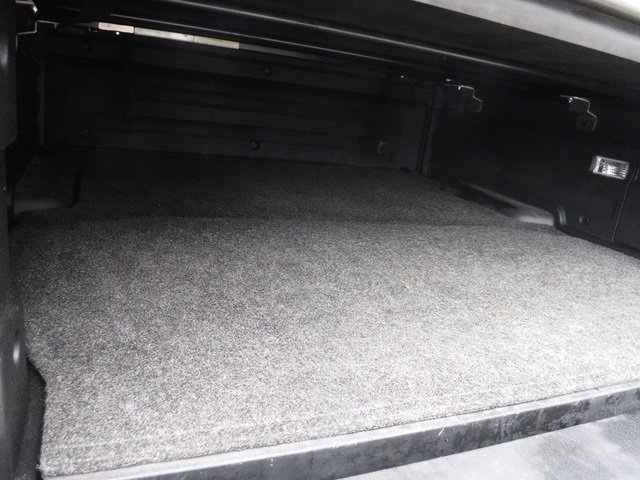 Used 2017 Honda Ridgeline RTL-T image 15