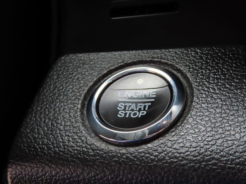 Used 2018 Ford F150 Lariat AWD/4WD image 10