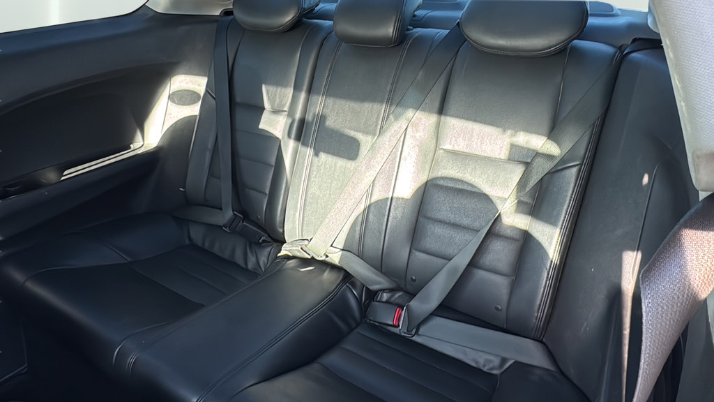 Used 2012 Honda Civic Si image 33