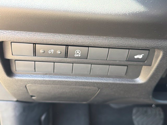 New 2026 Mitsubishi Outlander SE FWD image 32