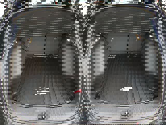 New 2025 Acura ADX A-Spec image 36