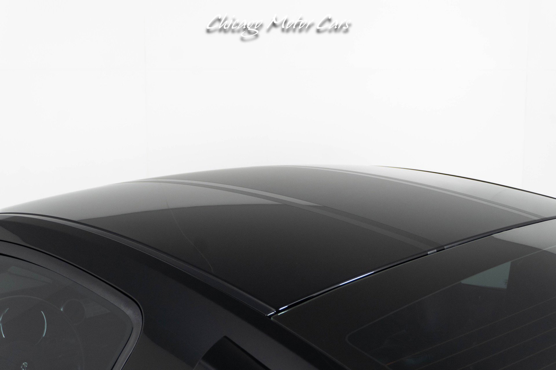 Used 2007 Ford Mustang Shelby GT500 RWD image 24