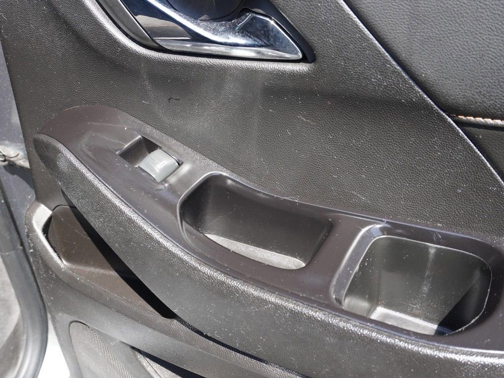 Used 2020 Chevrolet Traverse LT AWD/4WD image 55