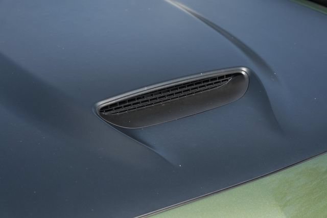 Used 2019 Dodge Challenger R/T w/ T/A Package RWD image 19