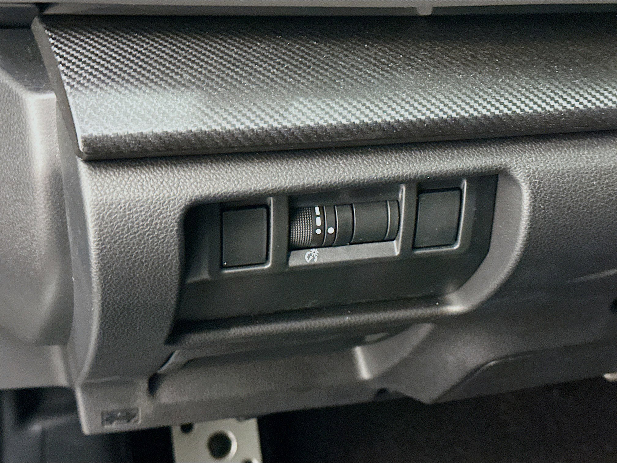 Used 2024 Subaru Crosstrek 2.5i Sport image 17