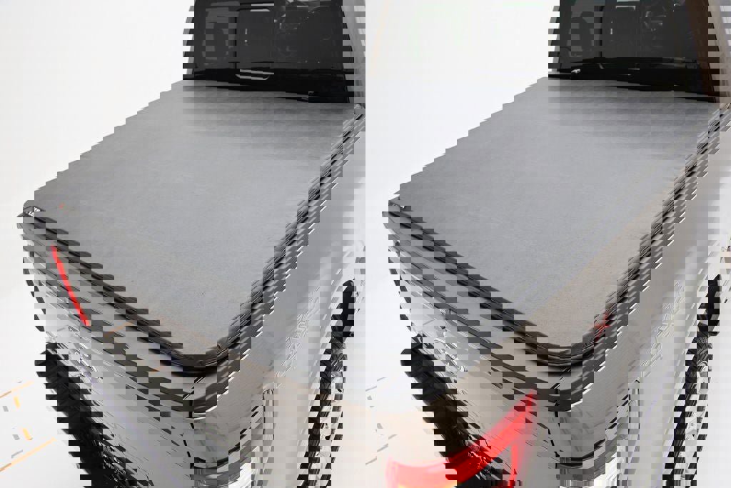 Used 2022 Ford F150 Lariat image 9