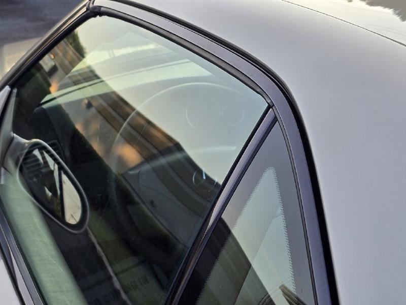 Used 2001 Mercedes-Benz SL 500 image 27