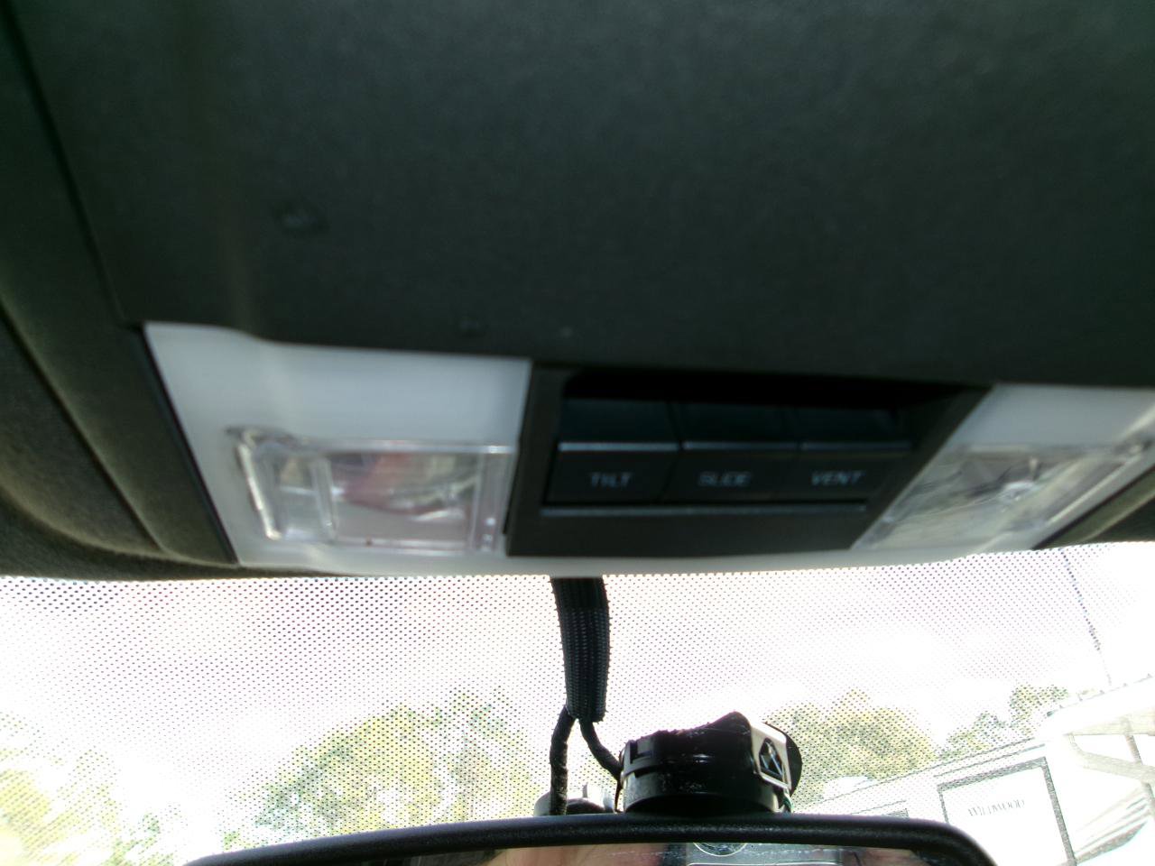 Used 2013 Ford Expedition EL King Ranch image 30