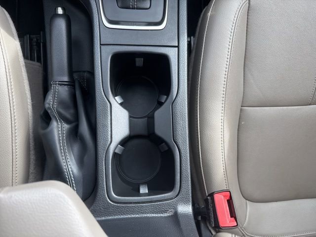 Used 2019 Ford Ranger Lariat w/ Equipment Group 501A Mid image 35