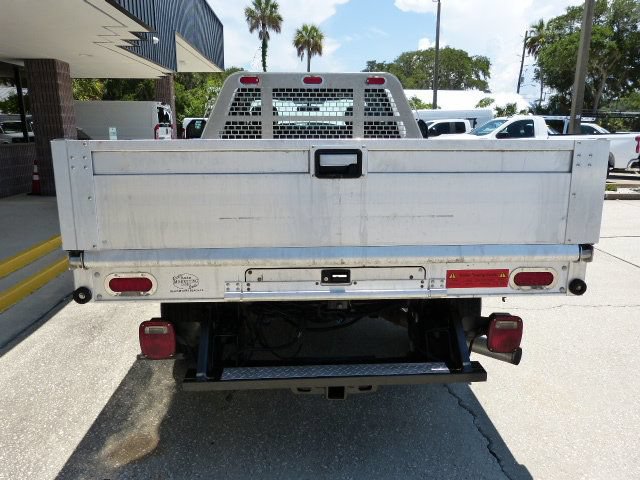 Used 2019 Ford F250 XL RWD image 12