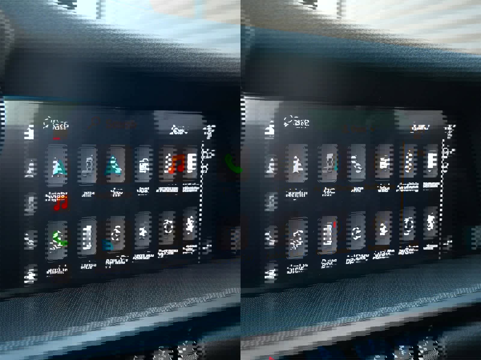 Certified 2023 Porsche 911 Carrera image 21