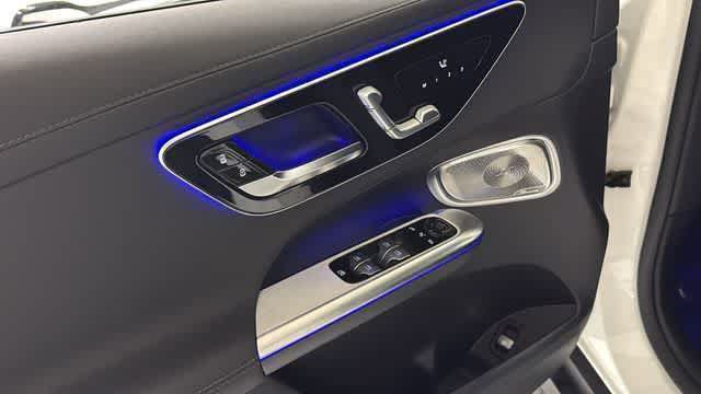 Certified 2026 Mercedes-Benz GLC 300 4MATIC image 15