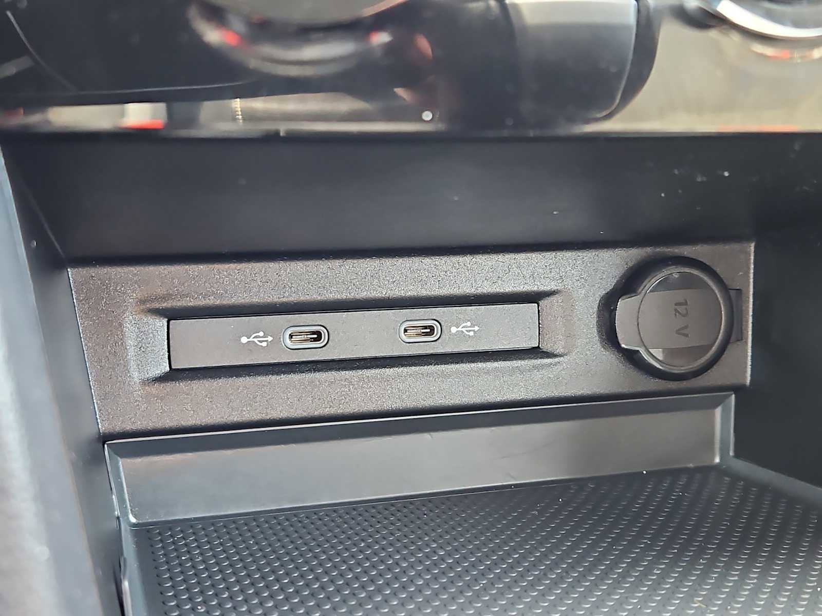 Certified 2024 Volkswagen Taos S AWD/4WD image 26