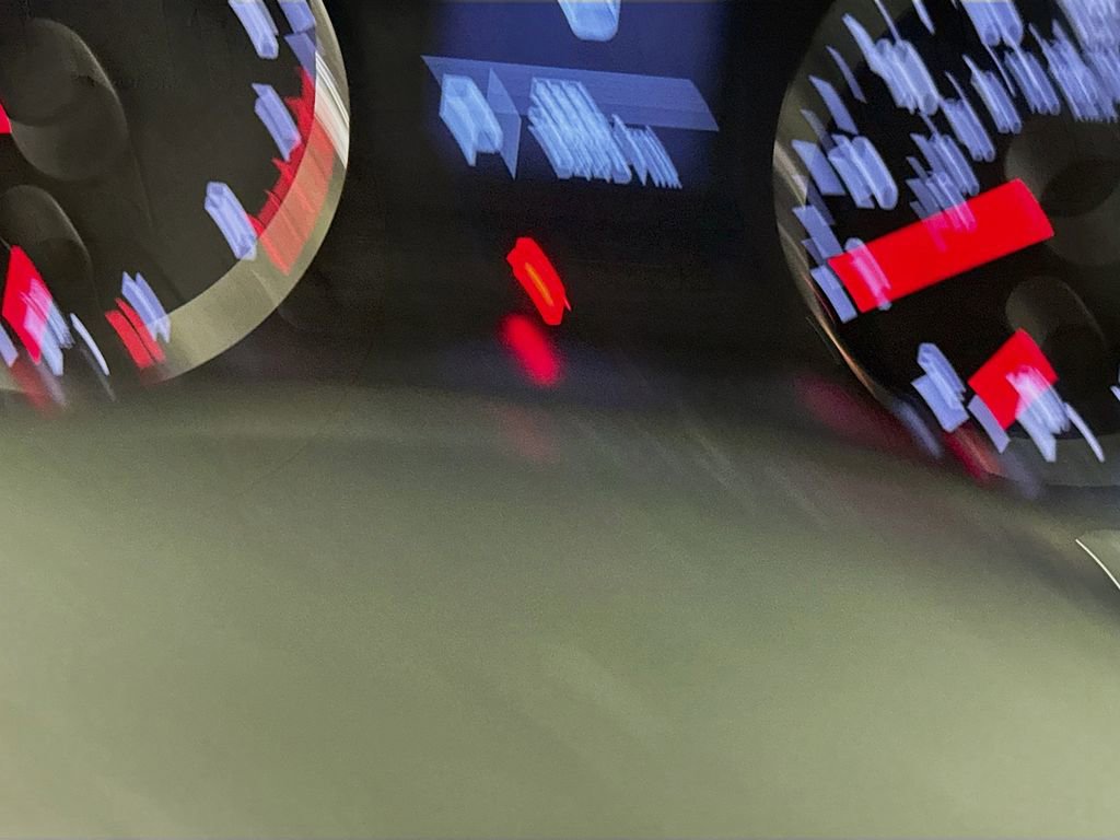 Used 2016 Kia Forte EX image 15