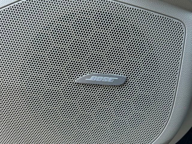 Used 2017 Buick LaCrosse Premium w/ Sun and Shade Package image 14