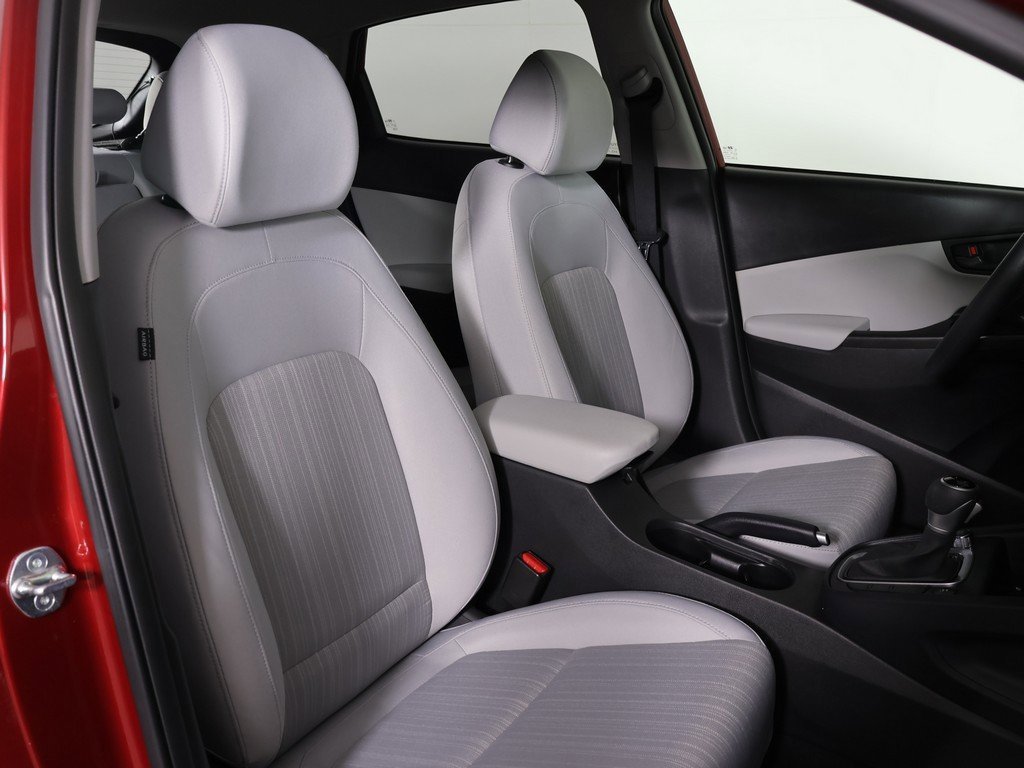 Used 2023 Hyundai Kona SEL image 25