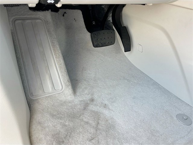 New 2025 Buick Enclave Avenir w/ Super Cruise Package image 14