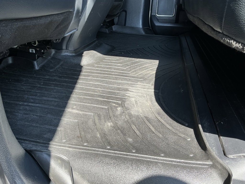 Used 2022 Ford F250 Lariat w/ Lariat Value Package image 48