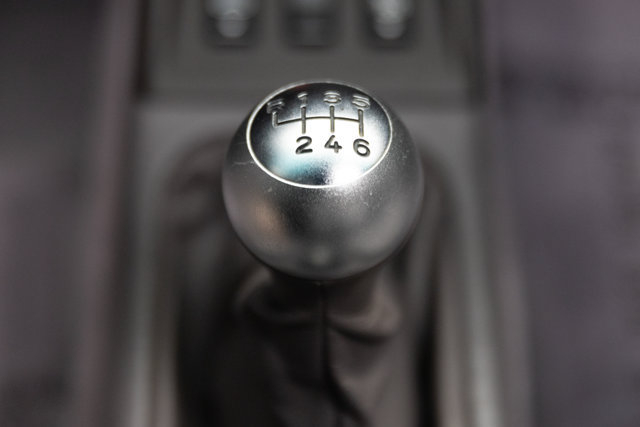 Used 1997 Porsche 911 Carrera RWD image 16