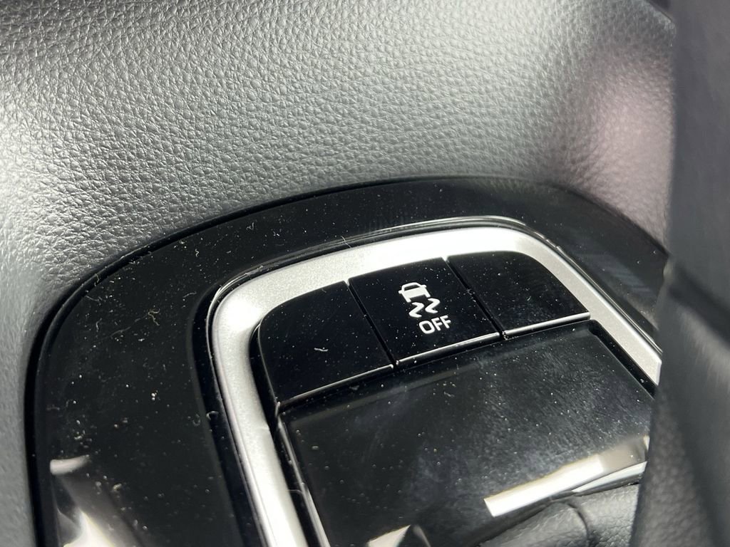 New 2026 Toyota Corolla LE image 25