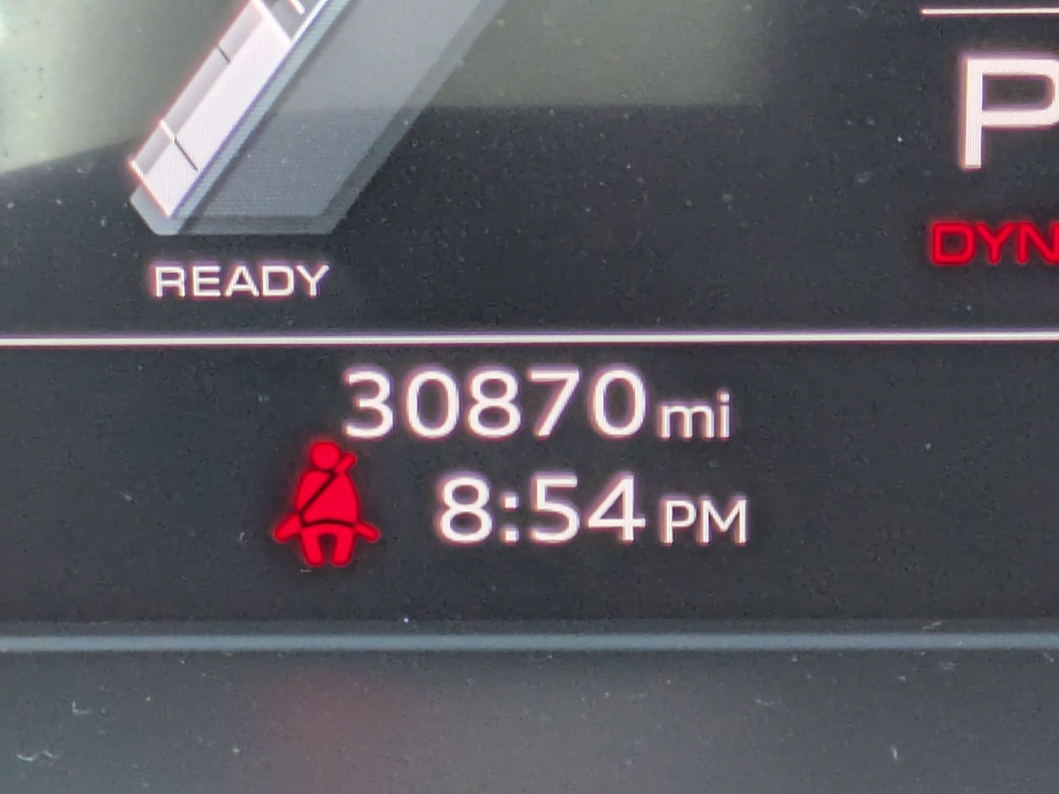 Used 2023 Audi S5 Premium Plus image 11