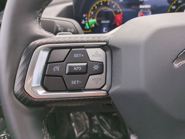 Used 2025 Ford Mustang GT image 28