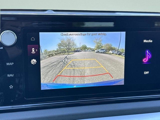 Used 2023 Kia K5 GT-Line w/ GT-Line Premium Package image 21