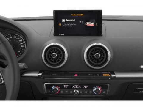 Used 2020 Audi A3 2.0T Premium image 13