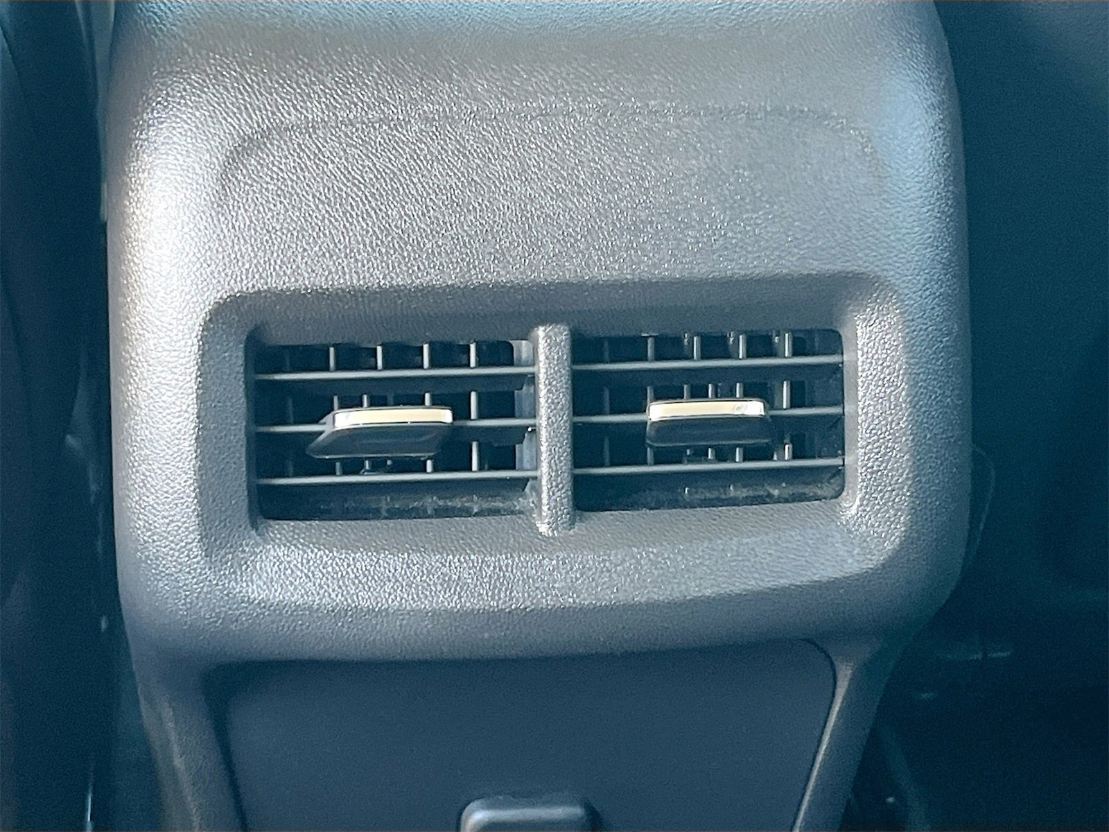 Used 2024 GMC Terrain Denali image 26