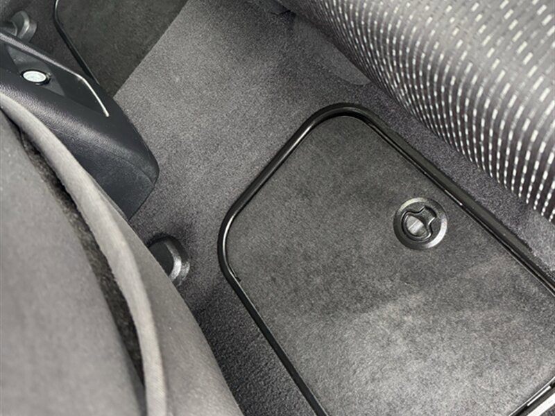 Used 2017 Dodge Journey Crossroad FWD image 20