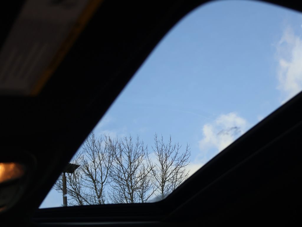 Used 2023 Dodge Durango GT image 16