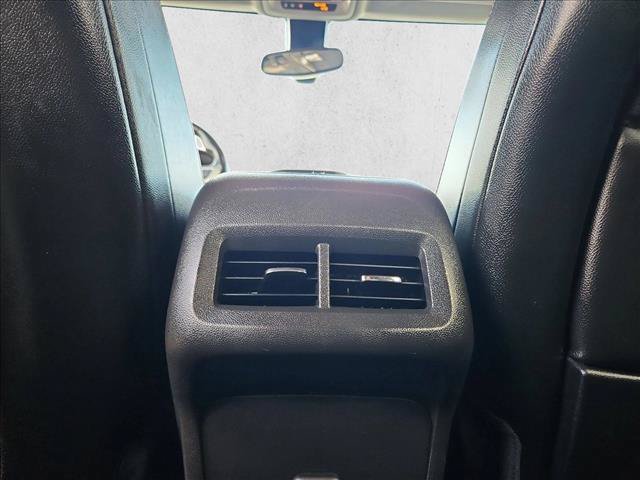Used 2020 GMC Terrain SLT AWD/4WD image 13