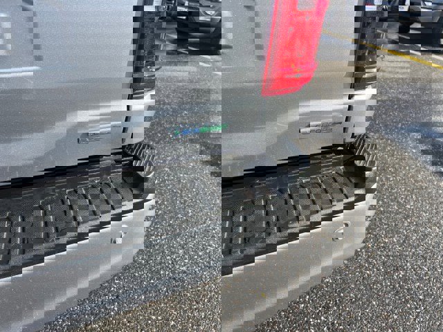 Certified 2023 Ford F150 XLT w/ Equipment Group 302A High image 25