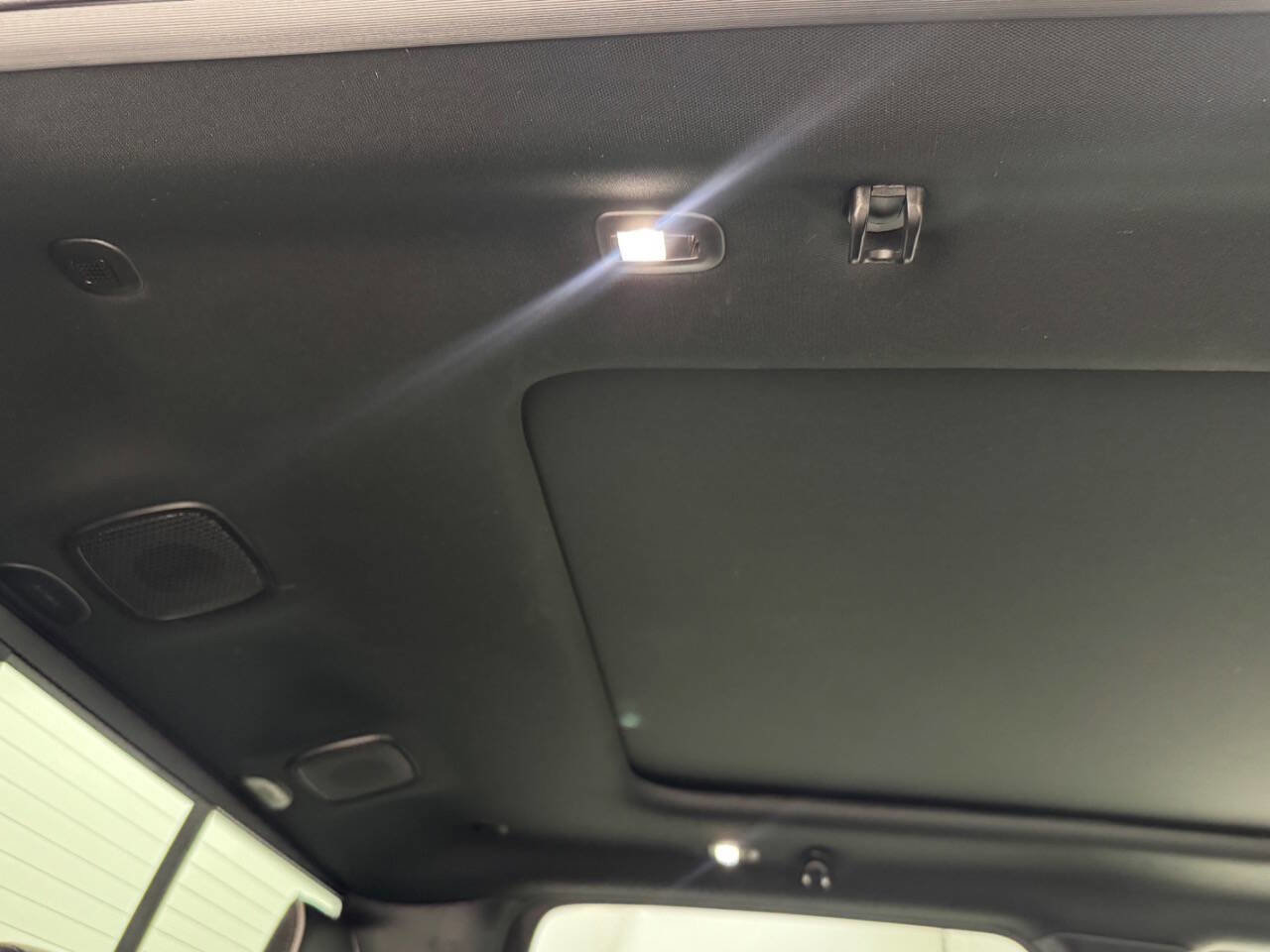 Used 2025 RAM 1500 Laramie w/ Laramie Southwest Edition image 35