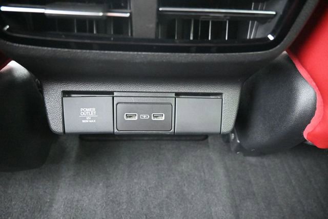 Used 2023 Acura MDX Type S AWD/4WD image 41