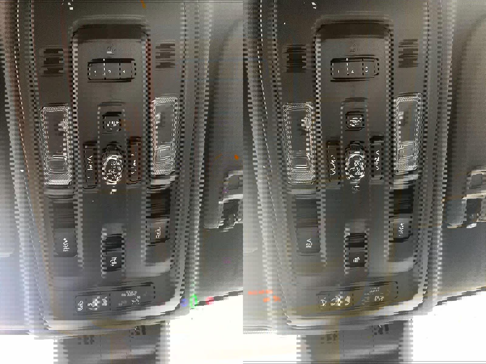 Used 2023 Cadillac Escalade Sport Platinum image 27