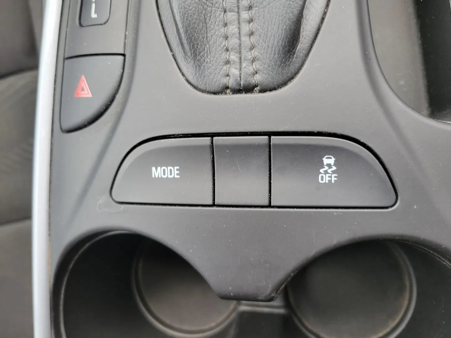 Used 2019 Chevrolet Volt LT FWD image 30
