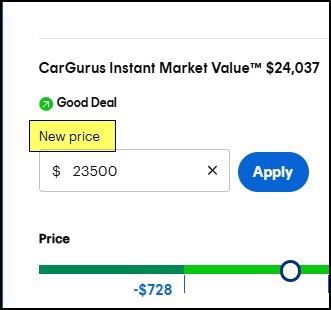 Used 2022 Subaru Crosstrek 2.0i Premium image 12