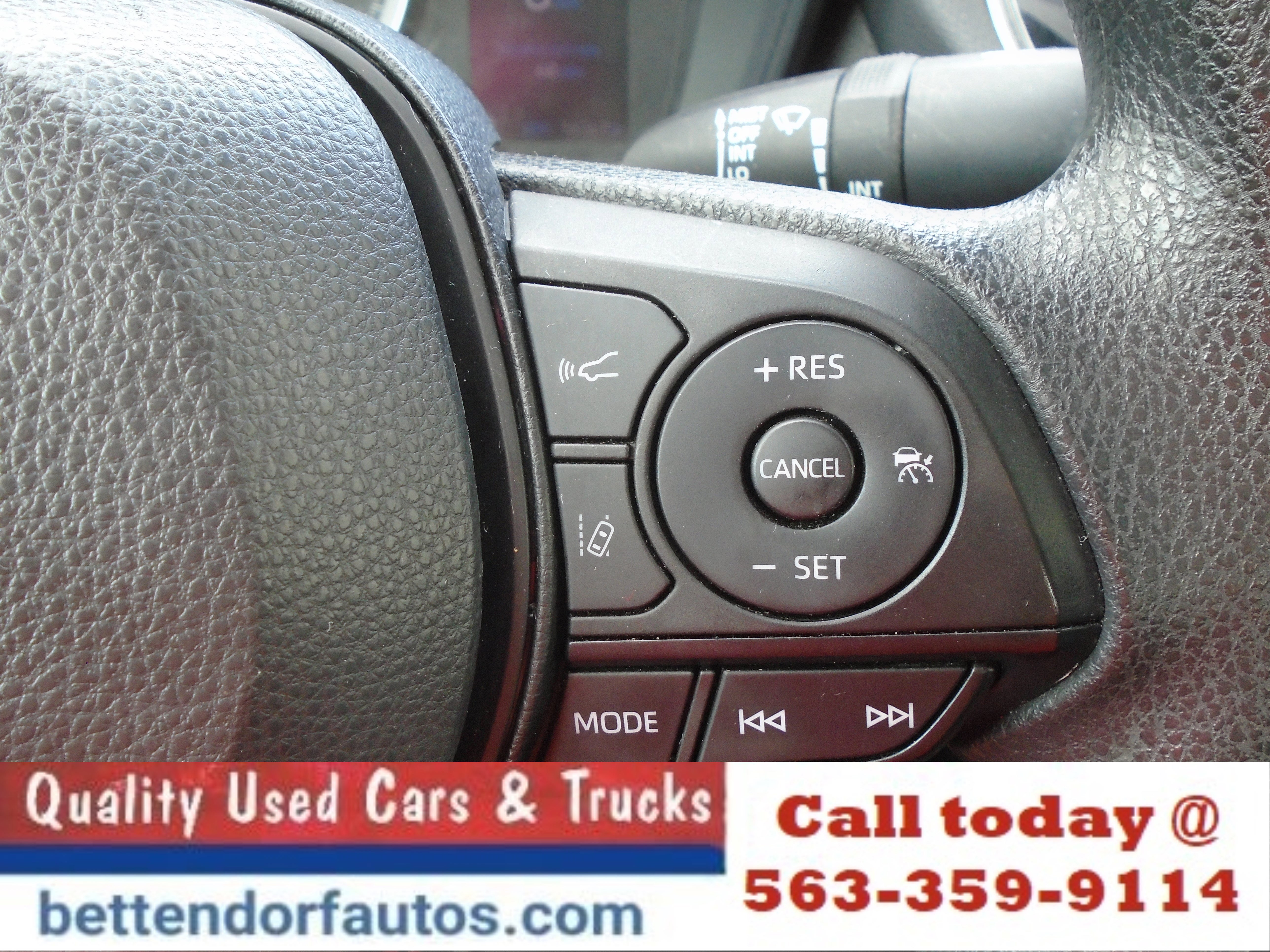Used 2022 Toyota Corolla LE image 14