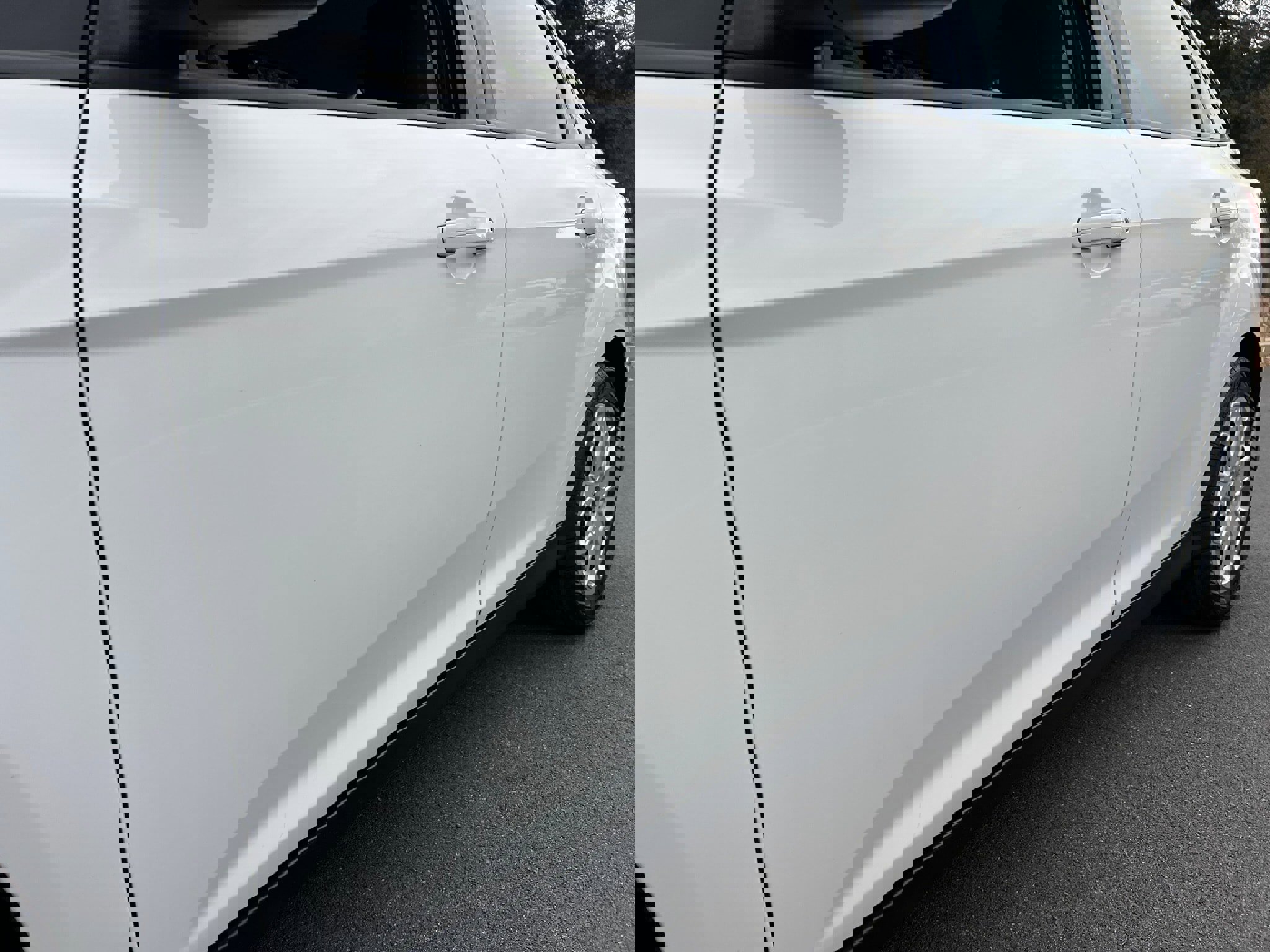 Used 2012 Ford Focus SE image 66