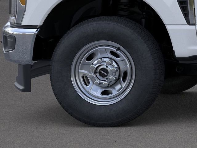 New 2026 Ford F350 XL w/ 360-Degree Camera Package image 19