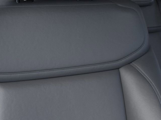 New 2026 Ford Expedition Max Active image 16