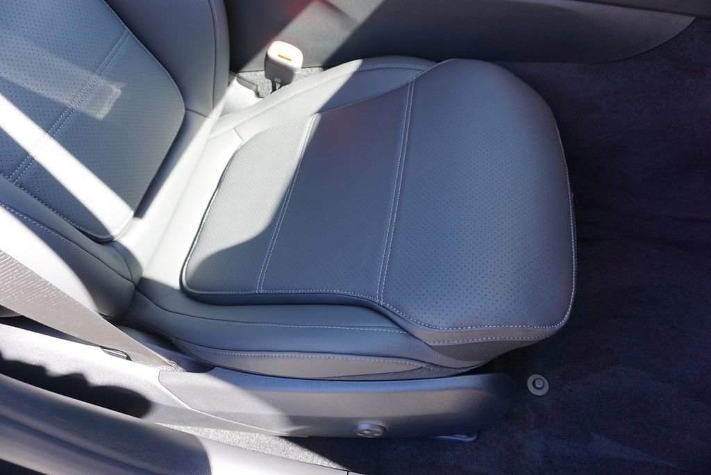 New 2026 Mercedes-Benz C 300 Sedan image 59