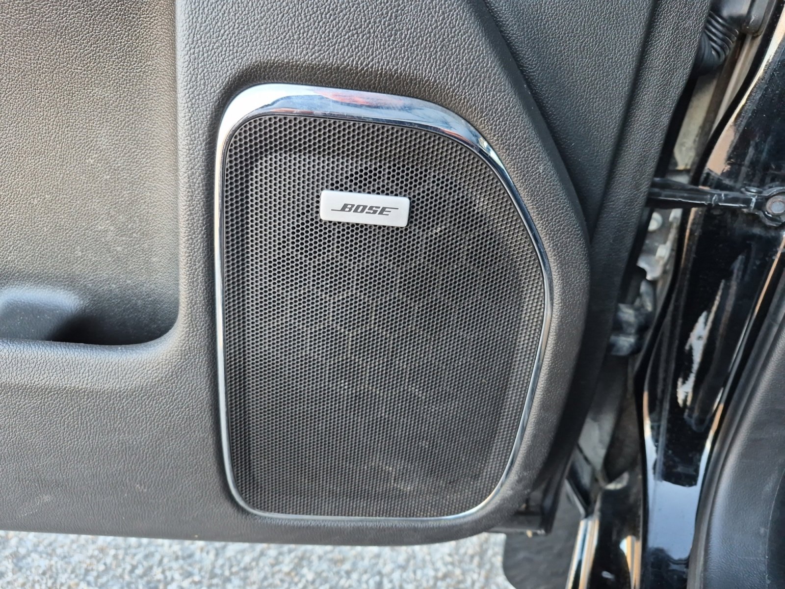 Used 2018 GMC Sierra 3500 Denali image 25